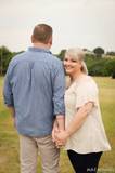 Mary_W0414