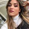 Keila