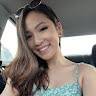 Lani
