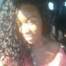 Ashley