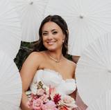 Klaudia