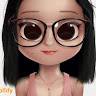 Claudia