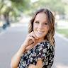 Kelsey