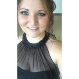 Dominique