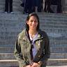 Nirali