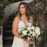 Stefany