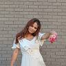 Richa