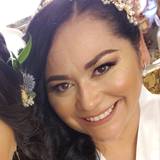 Kimberly