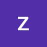 Zayde