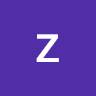 Zayde