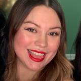 Vanessa