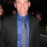 Matthew