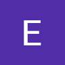 Evdoxia