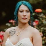 Maeve