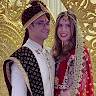 Aneesh