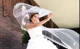 Leane