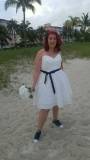 Christina