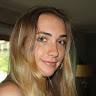 Ashley