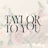 Taylor