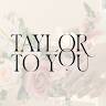 Taylor