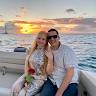 Cyndi&Steven