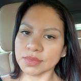 Sybil