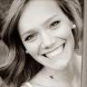 Deanna