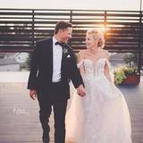 JORI