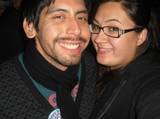Rhoda_Lopez 