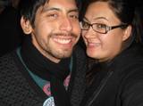 Rhoda_Lopez 
