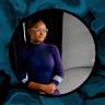 Rohanna