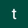 Timcarey4