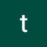 Timcarey4