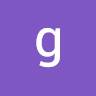 Gabrial