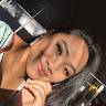 Kiahra