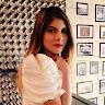 Sneha
