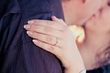 User920407