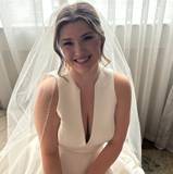 Jamie