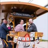 Sheri