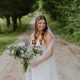 Natalie