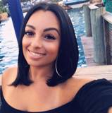 Maritza