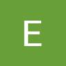 Eirian