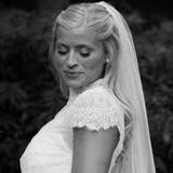 Corrine