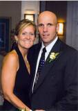 Kim