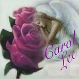 Carol
