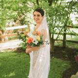 Kaitlin