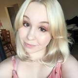 Michelle
