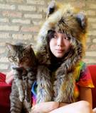 MissMadeline