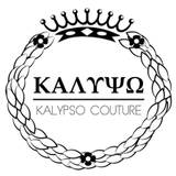 Kalypso
