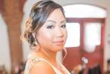 Leeanne